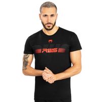 Street T-Shirt Männer - RWS - VENUM - VENUM-04908-001 L