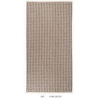 Dieter Knoll KÚPEĽŇOVÁ PREDLOŽKA, 50/70 cm