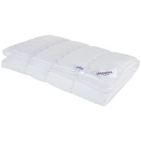 Sleeptex LETNÁ PRIKRÝVKA, 200/200 cm, polyester, rúno, duté vlákno