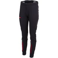 Dámské běžkařské kalhoty Swix Triac Neo Shell Pants W