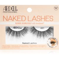 Ardell Naked Lashes Klebewimpern 431 1 St.