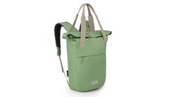 Torba Osprey Arcane w kolorze zielonym