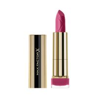 Max Factor šminka - Colour Elixir Lipstick - 110 Rich Raspberry