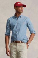 Polo Ralph Lauren - Rifľová košeľa