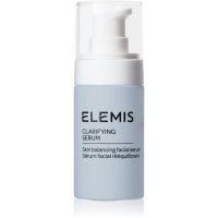 Elemis Clarifying Serum серум за мазна и проблемна кожа 30 мл.