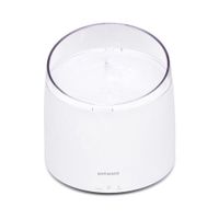 Petwant W2 Basic itatókút kiskutyáknak és cicáknak