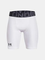 Boys' shorts Under Armour HG Armour Shorts