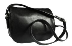 NovaKabelka.cz Floriano Nero