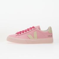 Sneakers Veja W Campo Guimauve/ Pierre/ Petale EUR 37