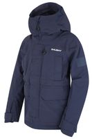 Boy's jacket HUSKY