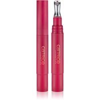 Catrice MIDNIGHT SUN Lipgloss für mehr Lippenvolumen Farbton C02 Dancing Into Midnight 3.6 ml
