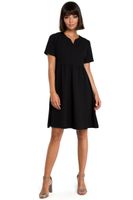 Női ruha BeWear B081