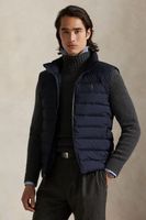 Vesta Polo Ralph Lauren