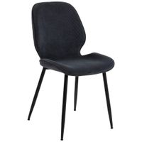 Lomoco STOLIČKA, 48/85/58 cm