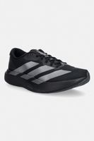 adidas Performance obuv na beh pánska Adizero EVO SL