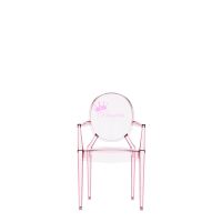 Lou Lou Ghost princ Kartell