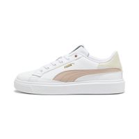 Puma Lajla Lthr Wns 38