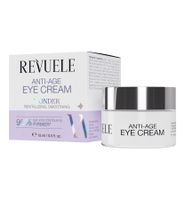 Revuele серум за лице - Wonder Anti-Age Eye Cream