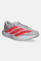 adidas Originals Tenisky adidas Originals Adizero Evo Sl M