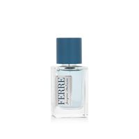 Gianfranco Ferré Ferre Fougere Italiano for Men EDT 30 ml M