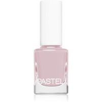 Pastel Nail Polish lak za nokte nijansa 248 13 ml