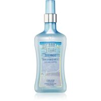 Hawaiian Tropic Perfumes Coco Magic Cooling pršilo za telo s hladilnim učinkom za ženske 250 ml