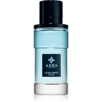 AZHA Perfumes Ocean парфумована вода для чоловіків 100 мл