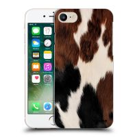 ULTIMATE CASE pro Apple iPhone 8 - Rodeo