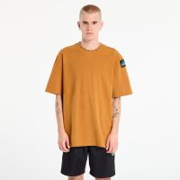 Μπλουζάκι adidas Equipment T-Shirt Craft Ochre XL