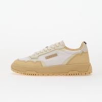 Sneakers Autry Wildpace Low Man White/ Almond EUR 39