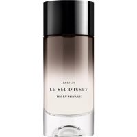 Issey Miyake Le Sel d'Issey парфюм за мъже 100 мл.