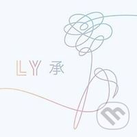 BTS: Love Yourself: Her - BTS