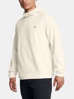 Under Armour UA Expanse Fleece Hoodie Majica dugih rukava bijela