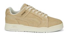 Puma Slipstream Lo Eco Muškarci - Tenisice Puma - Svijetlo smeđa - 386470-01-7.5 - Size: 7.5