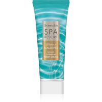 Dr Irena Eris SPA Resort Maldives Feuchtigkeitscreme für Füssen 75 ml