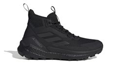 adidas Terrex Free Hiker 2 GORE-TEX Muži - Tenisky adidas Originals - Černá - IH3524-8.5 - Size: 8.5