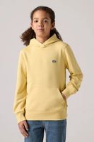 Levi's Detská mikina Levi's LVB MINI BATWING PULL OVER HOO