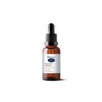 BioCare Nutrisorb® Selén kvapky, 15 ml