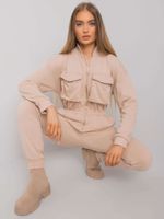 Jumpsuit-EM-KO-636.98-beige