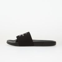 Sneakers Calvin Klein Ess Slide Cv Black EUR 37
