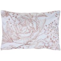 Novel DEKORAČNÝ VANKÚŠ 40/60 cm