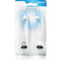 Waterpik WPS-2E Ersatzdüsen 2 St.