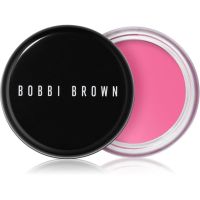 Bobbi Brown Pot Rouge Velvet Matte mattes cremiges Rouge Farbton Peony 8.5 g