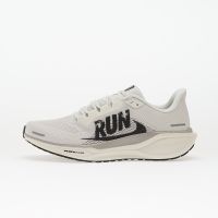 Sneakers Nike Pegasus 41 Summit White/ Black-College Grey-Sail EUR 44