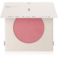 Korres Natural Fresh Blush компактні рум'яна відтінок Dusty Rose 4.5 гр
