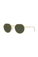 Ray-Ban Slnečné okuliare Ray-Ban JACK