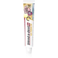 Blend-a-dent Ultimate Fresh Fixiercreme für Voll- und Teilzahnprothesen 40 ml