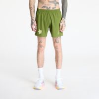 Βερμούδες SAYSKY Statement Pace Shorts 5'' Green M