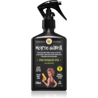 Lola Cosmetics Morte Súbita Spray Reparação Total Spray für beschädigtes Haar 250 ml