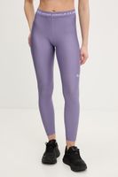 Under Armour Tréningové legíny Under Armour HeatGear